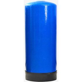 WCY 18x65 4 inç FRP Arıtma Tankı