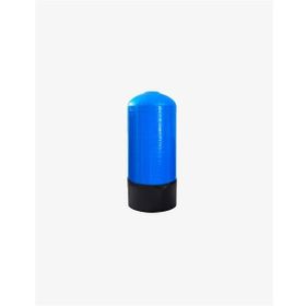 WCY 7x35 FRP Tank