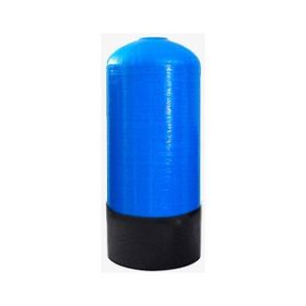 WCY 7x35 FRP Tank