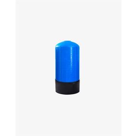 WCY 8x35 FRP Arıtma Tankı