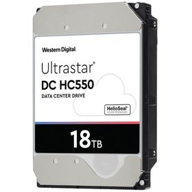 WD 0F38459 Sabit Disk