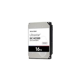 WD 0F38462 16TB 512MB Harddisk