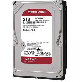 WD 2Tb My Passport 2Tb External Usb 3.0 Red Hdd Harici Harddisk