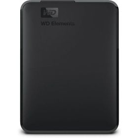 WD Elements Siyah WD3200LPLX-EB 320 gb 2.5 Usb 3.0 Taşınabilir Disk