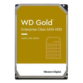 WD Gold Enterprise WD203KRYZ 20 TB 7200 RPM 512 MB 3.5 inç Sata Harddisk