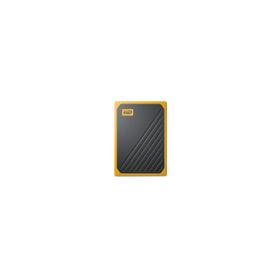 WD Siyah My Passport Worldwide 2019 1 tb Harici Hard Disk