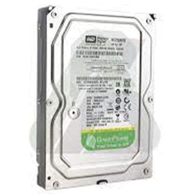 WD WD2500AVVS Western Digital 250 GB dahil