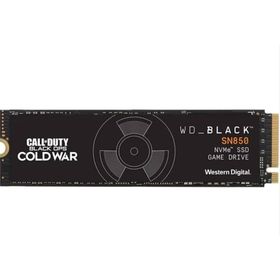 WD WDBB2F0010BNC NVMe PCIe 22x80 mm 1 TB M.2 7000-5300 MB/s PCIe Gen 4x4 SSD
