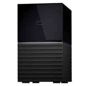 WD WDBFBE0160JBK-EESN 16 TB Taşınabilir Bellek