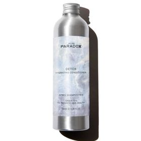 We Are Paradoxx 250 ml Detoks Etkili Yoğun Nem Veren Saç Kremi