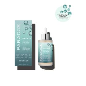 We Are Paradoxx Growth Advanced 50 ml Scalp Serum
