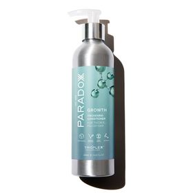 We Are Paradoxx Growth Thickening 250 ml Dökülme Karşıtı Saç Kremi