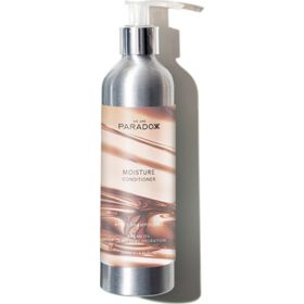 We Are Paradoxx Moisture 250 ml Yoğun Nem Veren Saç Kremi