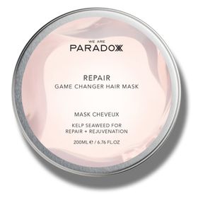 We Are Paradoxx Repair 200 ml Yoğun Bakım Saç Maskesi