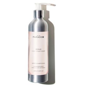 We Are Paradoxx Repair 250 ml Çok Yönlü Saç Bakım Kremi