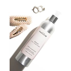 We Are Paradoxx Repair 250 ml Çok Yönlü Saç Bakım Kremi
