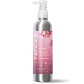 We Are Paradoxx Repaır 3-In-1 Condıtıoner 3’ü Bir Arada Vegan 250 ml Onarıcı Saç Bakım Kremi