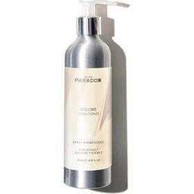 We Are Paradoxx Volume 250 ml Hacim Veren Saç Kremi