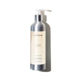 We Are Paradoxx Volume Hacim Verici 250 ml Şampuan