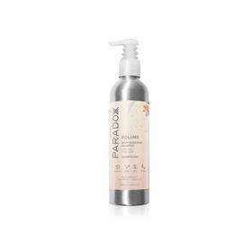 We Are Paradoxx Volume Shampoo 250 ml Çok Yönlü Vegan Hacim Şampuanı