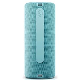 We by Loewe Hear 2 Aqua Blue Bluetooth Hoparlör