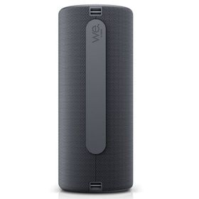 We by Loewe Hear 2 Storm Grey Bluetooth Hoparlör