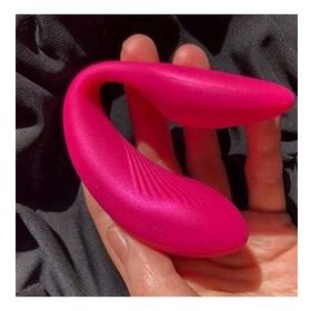 We-Vibe Chorus Vibratör