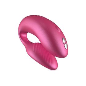 We-Vibe Chorus Vibratör