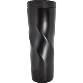 Weather Forecast CIN229SY Mug 500 ml Siyah Termos