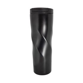 Weather Forecast CIN229SY Mug 500 ml Siyah Termos