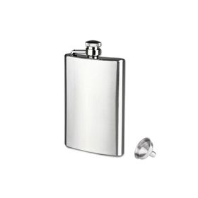 Weather Forecast PY48-10 Çelik 10 oz 300 ml İçki Matarası