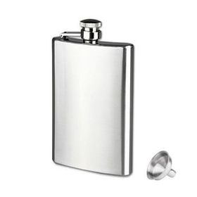 Weather Forecast PY48-10 Çelik 10 oz 300 ml İçki Matarası