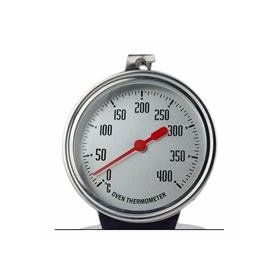 Weather Forecast TH225 Fırın Termometresi