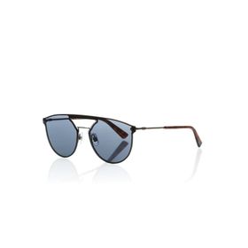 Web 0193 08V Unisex Güneş Gözlüğü
