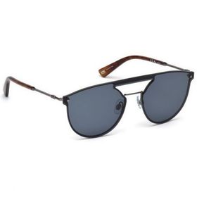 Web 0193 08V Unisex Güneş Gözlüğü
