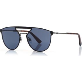 Web 0193 08V Unisex Güneş Gözlüğü