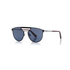 Web 0193 08V Unisex Güneş Gözlüğü