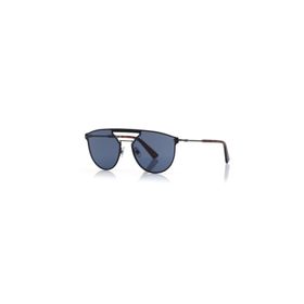 Web 0193 08V Unisex Güneş Gözlüğü