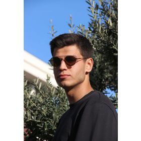 Web 0198 32G Kadın Güneş Gözlüğü