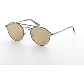 Web 0207 02G Unisex Güneş Gözlüğü