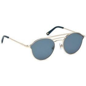 Web 0207 28X Unisex Güneş Gözlüğü