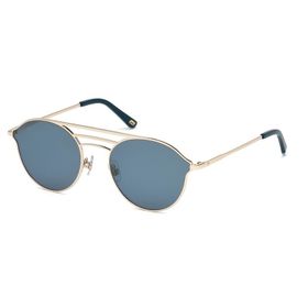 Web 0207 28X Unisex Güneş Gözlüğü