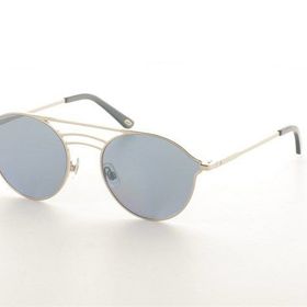 Web 0207 28X Unisex Güneş Gözlüğü