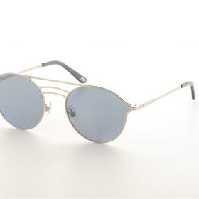 Web 0207 28X Unisex Güneş Gözlüğü