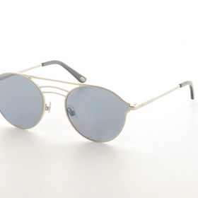 Web 0207 28X Unisex Güneş Gözlüğü