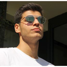 Web 0207 28X Unisex Güneş Gözlüğü