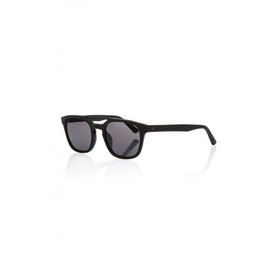 Web W 0166 02A Unisex Güneş Gözlüğü