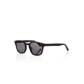 Web W 0166 02A Unisex Güneş Gözlüğü