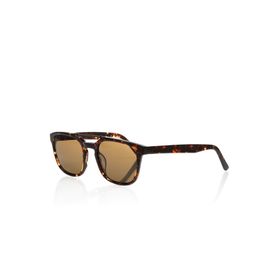 Web W 0166 52E Unisex Güneş Gözlüğü