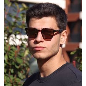 Web W 0166 52E Unisex Güneş Gözlüğü